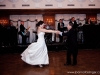 chartiers-country-club-pittsburgh-wedding-25