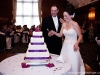 chartiers-country-club-pittsburgh-wedding-35