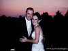 chartiers-country-club-pittsburgh-wedding-37