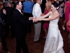 chartiers-country-club-pittsburgh-wedding-72