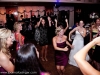 chartiers-country-club-pittsburgh-wedding-87