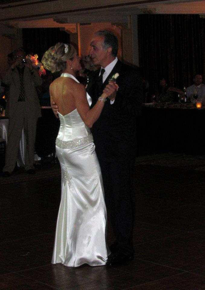 father_daughter_dance