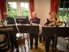 dreamscape-band-brass-wedding-pittsburgh-fox-chapel