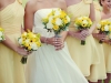 yellow-bouquets