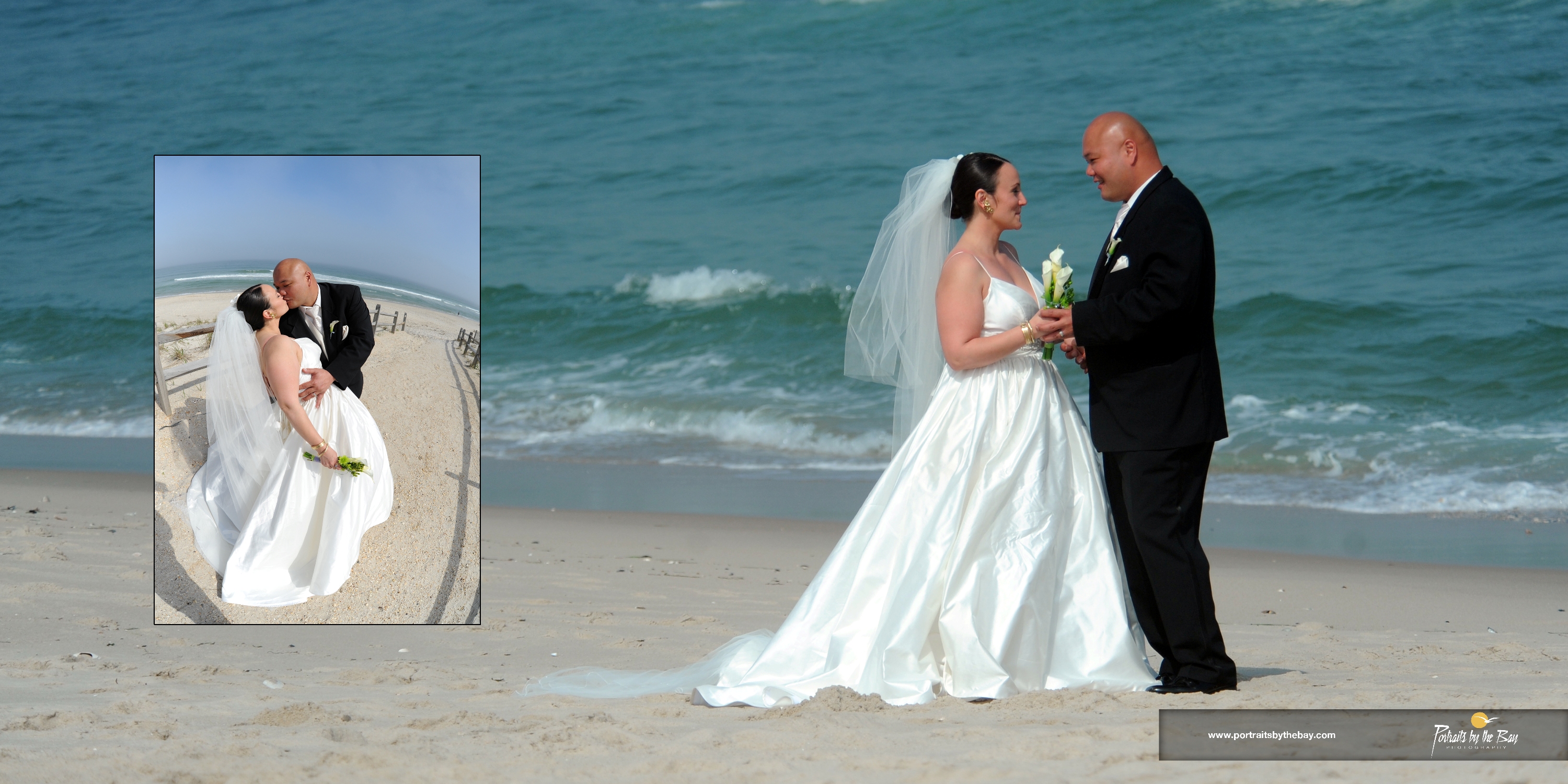 beach-wedding-2-copy
