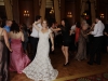 duquesne_club_bride_and_guests