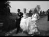 treesdale-golf-club-weddings-062