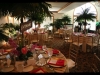 treesdale-golf-club-weddings-095