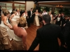 treesdale-golf-club-weddings-122