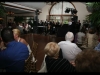 treesdale-golf-club-weddings-152
