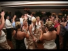 treesdale-golf-club-weddings-203
