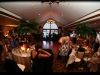 treesdale-golf-club-weddings-239