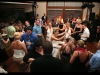 treesdale-golf-club-weddings-260
