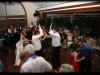 treesdale-golf-club-weddings-284