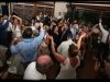treesdale-golf-club-weddings-290