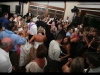 treesdale-golf-club-weddings-293