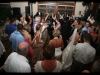 treesdale-golf-club-weddings-296