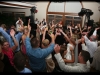 treesdale-golf-club-weddings-305