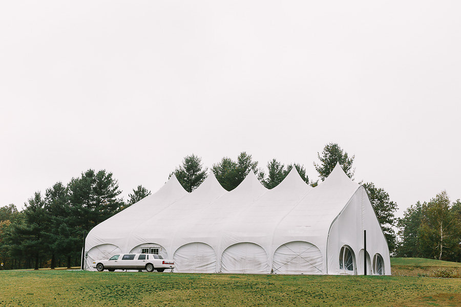 Wisp Resort Deep Creek Maryland  Wedding  Abby and Rob 