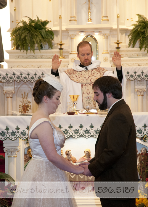 green-gables-pittsburgh-wedding-ceremony