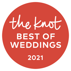 Best_Weddings_2021