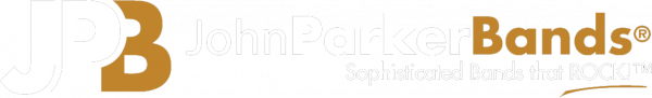 JP-bands-logo